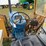ford-6600-image-9