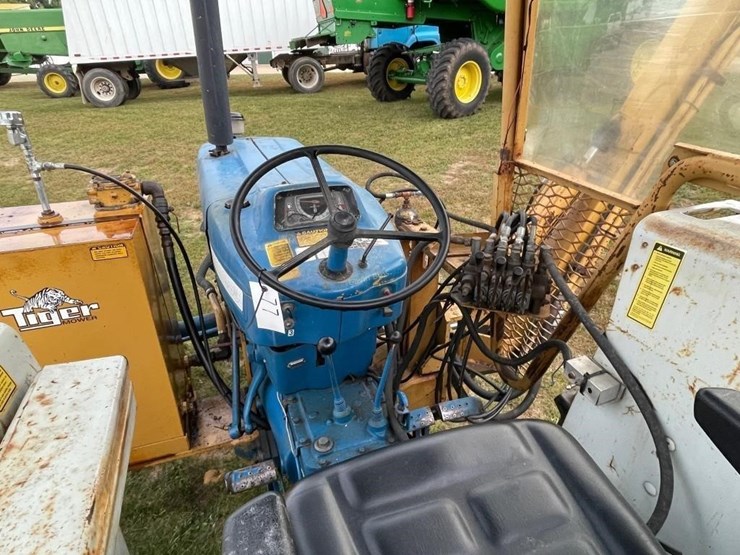 ford-6600-image-9