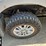2013-ford-f150-image-31