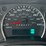 2008-gm/chev-mileage-133956-vin-#1gcgg25c781179586-runs-and-drives-as-it-should-image-26