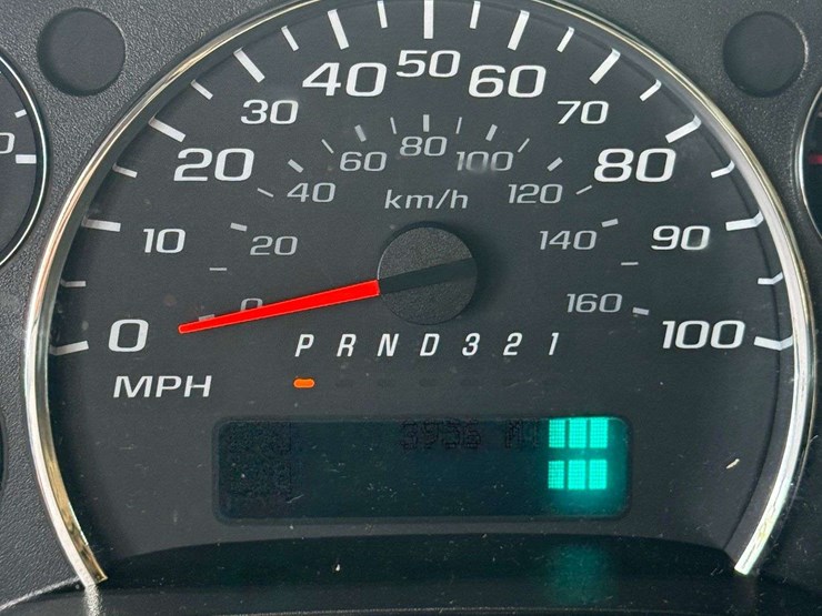 2008-gm/chev-mileage-133956-vin-#1gcgg25c781179586-runs-and-drives-as-it-should-image-26