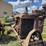 farmall-f-20-image-63