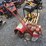troybilt-rototiller-image-2