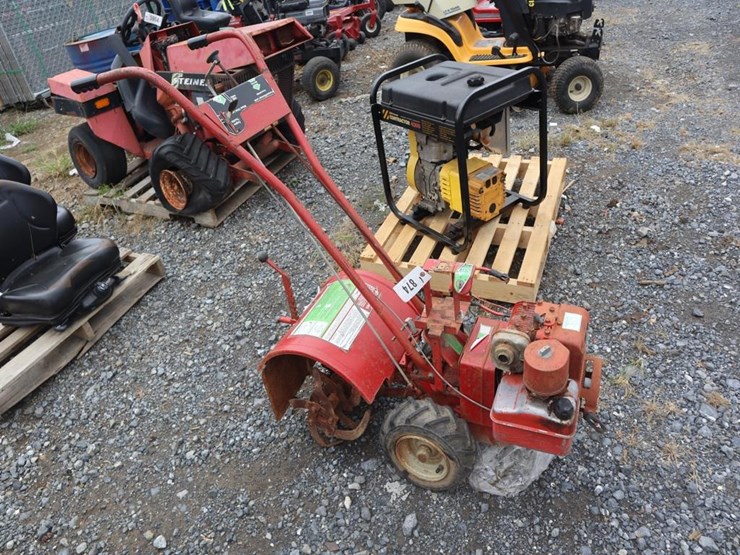 troybilt-rototiller-image-2