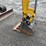 2016-caterpillar-304e2-cr-image-14