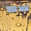 caterpillar-d5-image-17