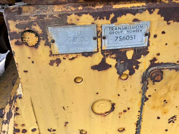 caterpillar-d5-image-17