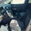 2017-jeep-cherokee-image-6