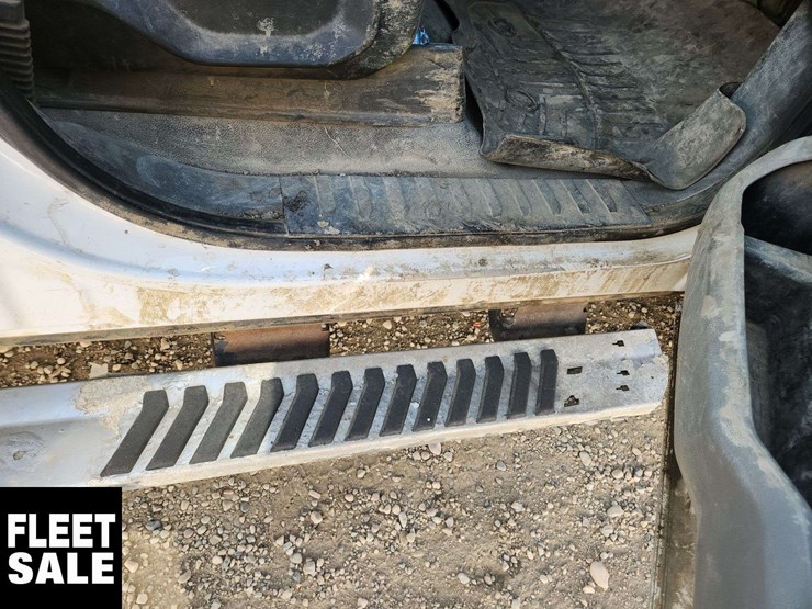 2018-ford-f350-image-38