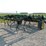 john-deere-714-image-16