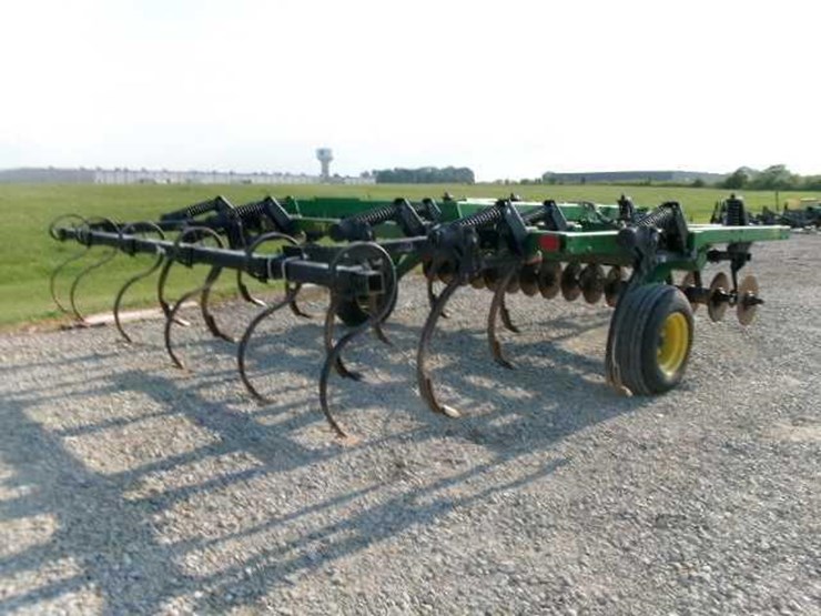 john-deere-714-image-16
