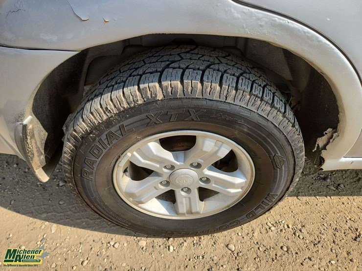 2006-kia-sorento-lx-image-22