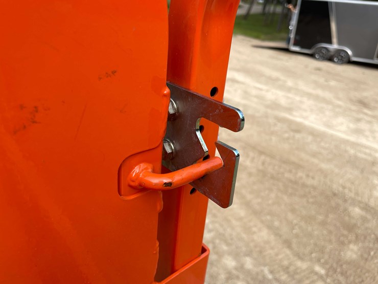 #300-•-2022-jlg-rt-2669-scissors-lift-(wautoma,-wi)-image-56