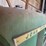 john-deere-4020-image-25