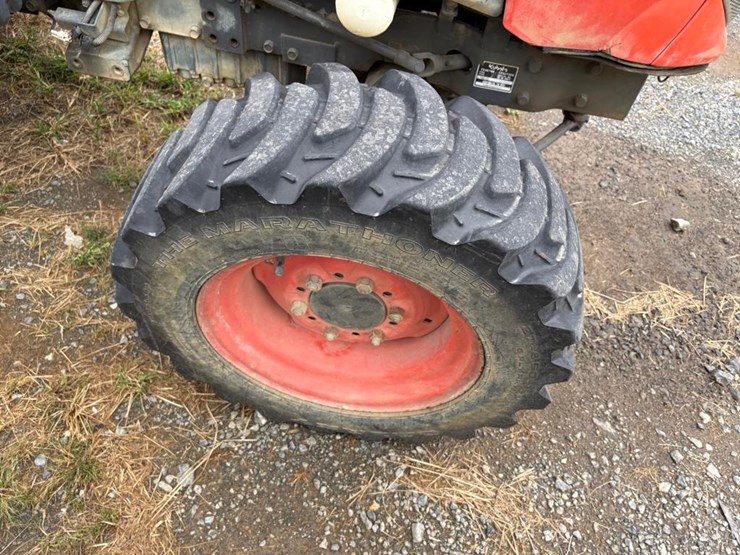 kubota-l3901-image-14