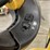 #8012-•-yale-electric-walk-behind-forklift-image-7