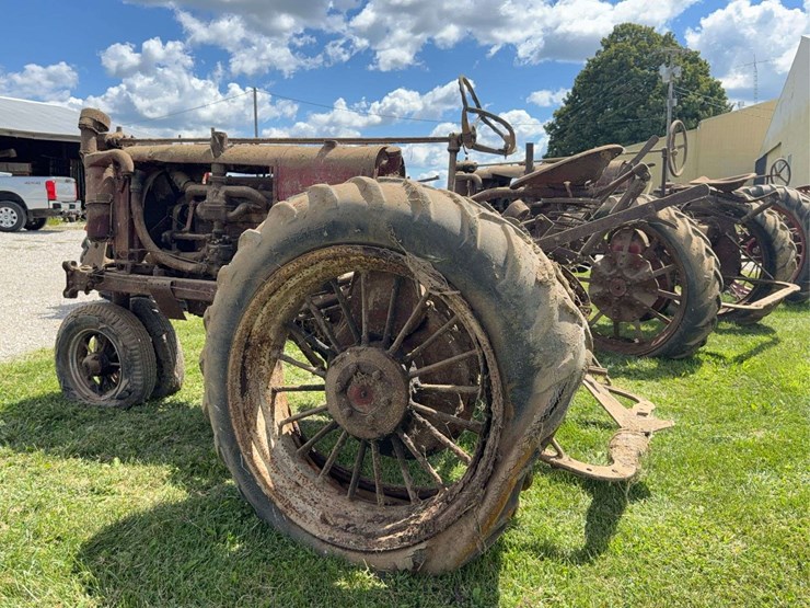 farmall-f-20-image-6