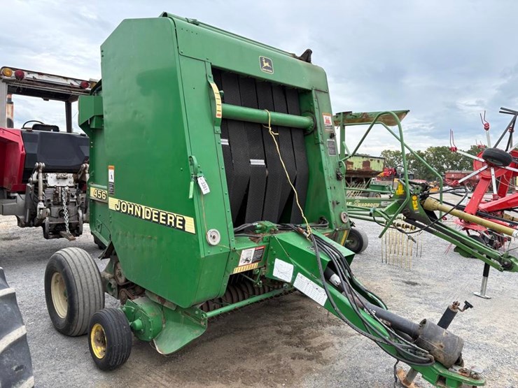 john-deere-456-image-1