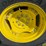 john-deere-5055e-image-20