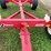 ez-trail-1074-image-8