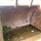 #1140-•-7-tooth-excavator-bucket-with-flat-bucket-piece-image-13