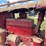 farmall-f-12-image-47
