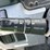 2013-mitsubishi-fuso-fec72w-image-17