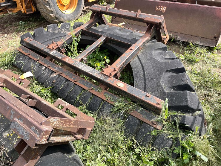 #1296-•-tire-yard-scraper-attachment-image-1