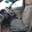 2017-ford-explorer-image-15