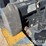 2018-komatsu-fg25t-16-image-16