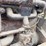 farmall-f-20-image-56