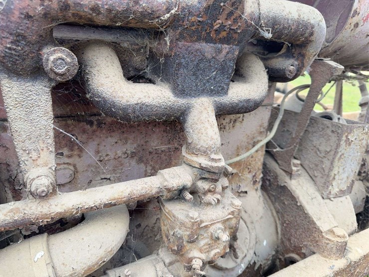 farmall-f-20-image-56