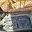 1989-o&k-trojan-5500-articulating-pay-loader-image-57