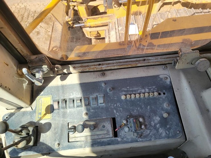 1989-o&k-trojan-5500-articulating-pay-loader-image-57
