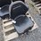 tractor-seat-image-2
