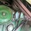 1979-john-deere-6620-image-28
