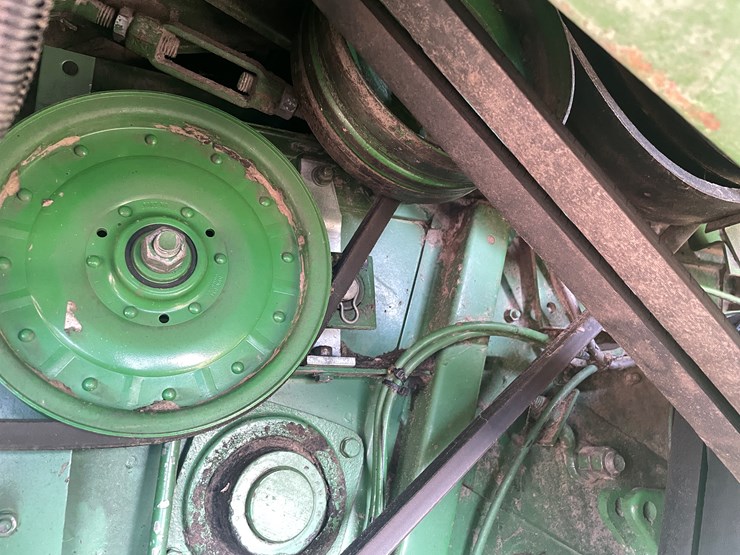1979-john-deere-6620-image-28