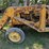 john-deere-440-image-2