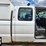 2007-chevrolet-silverado-2500hd-image-31