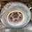 ford-600-image-26