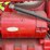 farmall-super-md-image-50