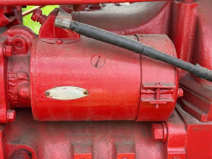 farmall-super-md-image-50