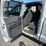 2004-dodge-dakota-slt-image-15