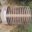 tractor-grills-image-4