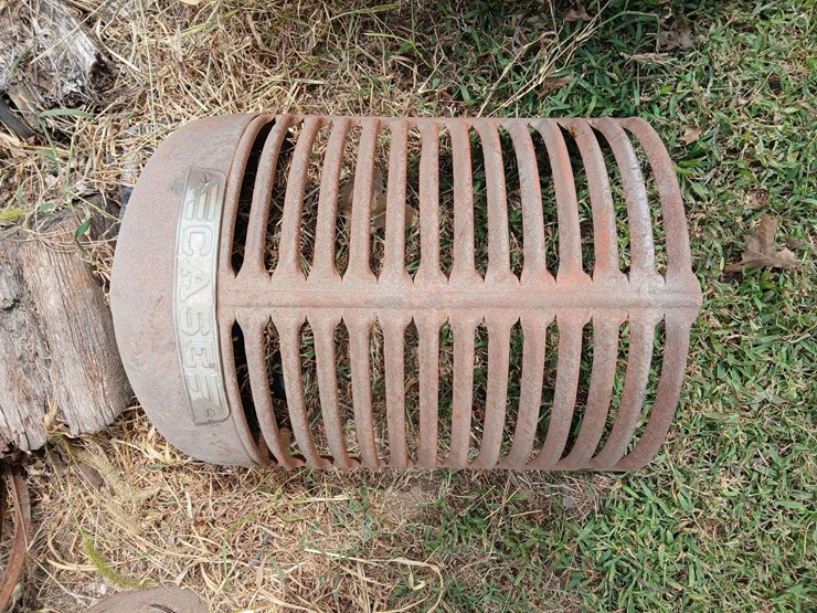 tractor-grills-image-4