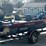 #206-•-2020-vexus-avx189c-boat-image-2