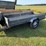 15'-trailer-image-8