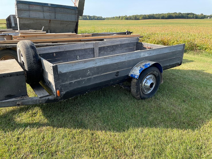15'-trailer-image-8