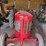 co-op-tractor-image-8