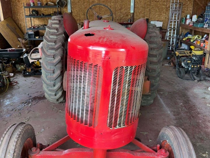 co-op-tractor-image-8